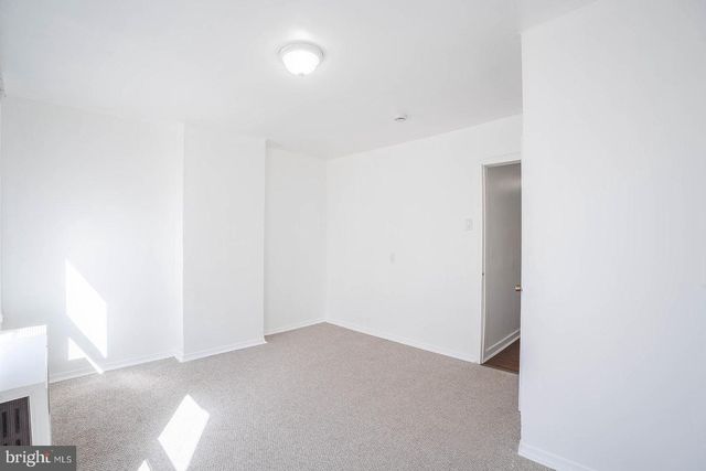 4412 E WINGOHOCKING ST, Philadelphia, PA 19124