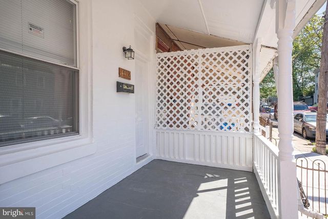 4412 E WINGOHOCKING ST, Philadelphia, PA 19124