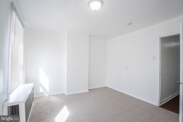4412 E WINGOHOCKING ST, Philadelphia, PA 19124