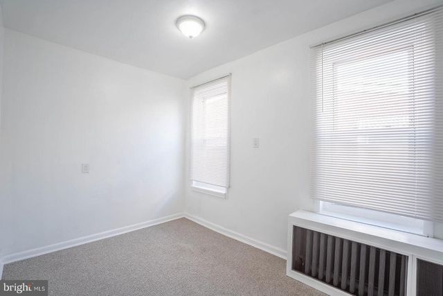 4412 E WINGOHOCKING ST, Philadelphia, PA 19124