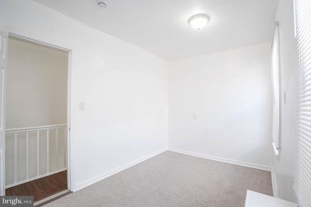 4412 E WINGOHOCKING ST, Philadelphia, PA 19124