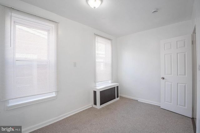 4412 E WINGOHOCKING ST, Philadelphia, PA 19124