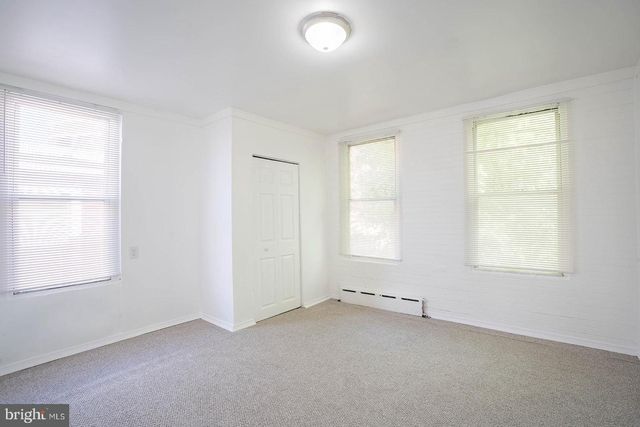 4412 E WINGOHOCKING ST, Philadelphia, PA 19124