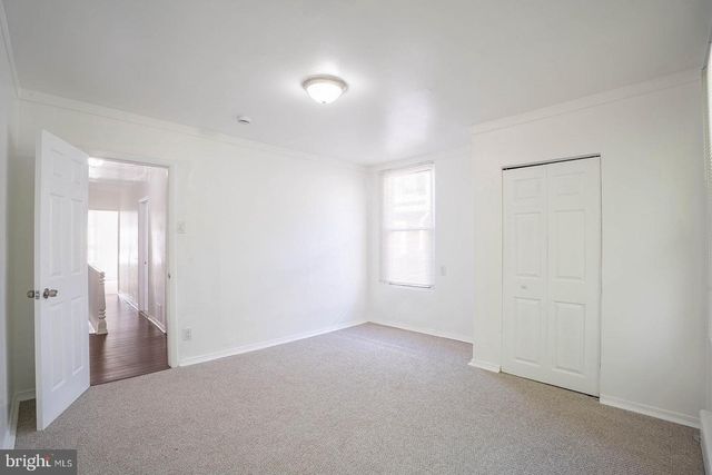 4412 E WINGOHOCKING ST, Philadelphia, PA 19124