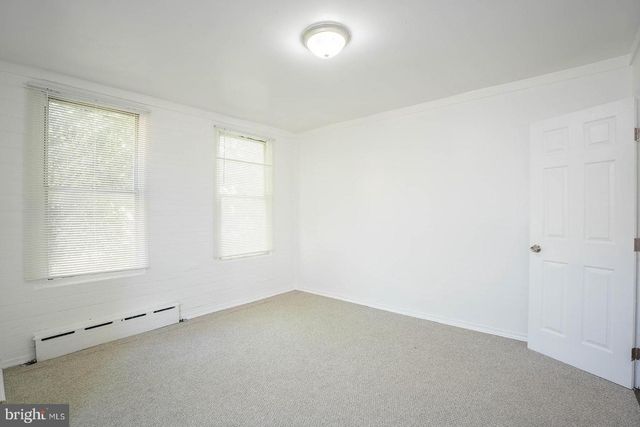 4412 E WINGOHOCKING ST, Philadelphia, PA 19124