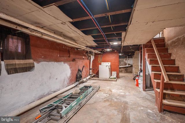 4412 E WINGOHOCKING ST, Philadelphia, PA 19124