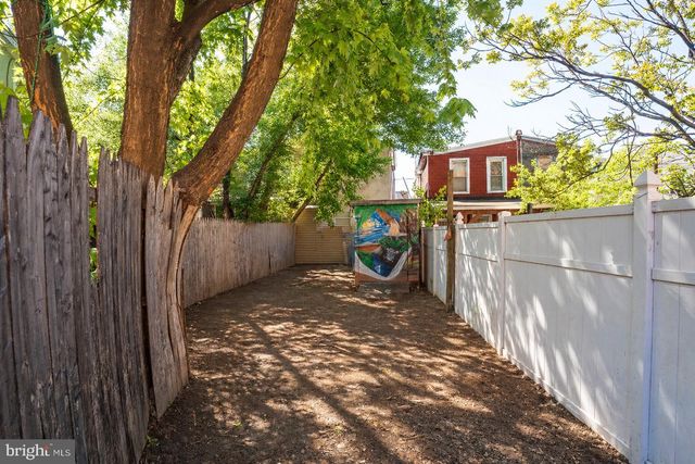 4412 E WINGOHOCKING ST, Philadelphia, PA 19124