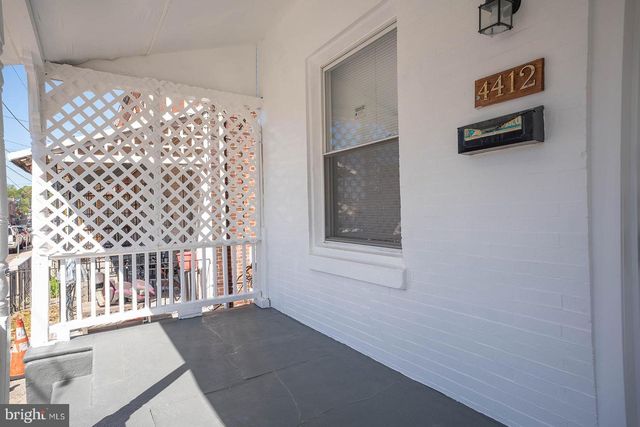 4412 E WINGOHOCKING ST, Philadelphia, PA 19124