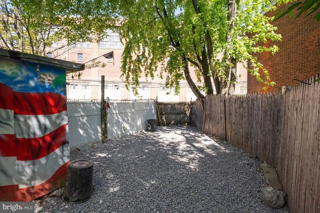 4412 E WINGOHOCKING ST, Philadelphia, PA 19124