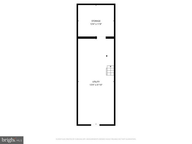 4412 E WINGOHOCKING ST, Philadelphia, PA 19124
