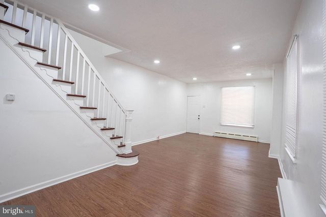 4412 E WINGOHOCKING ST, Philadelphia, PA 19124