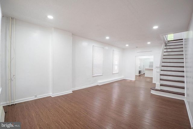 4412 E WINGOHOCKING ST, Philadelphia, PA 19124