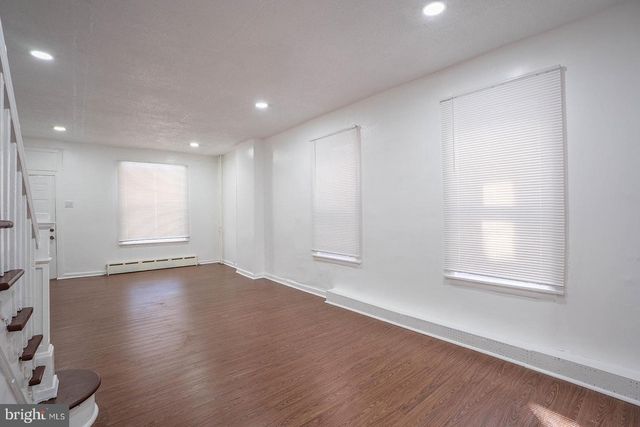 4412 E WINGOHOCKING ST, Philadelphia, PA 19124