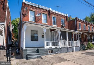 4412 E WINGOHOCKING ST, Philadelphia, PA 19124