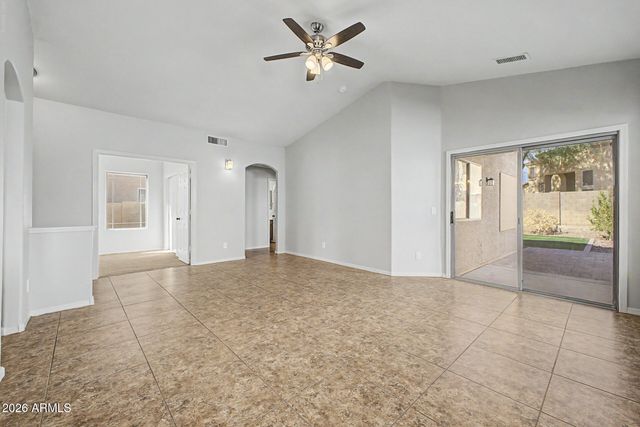 28427 N 51ST Street, Cave Creek, AZ 85331