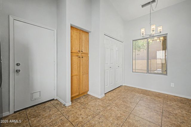 28427 N 51ST Street, Cave Creek, AZ 85331