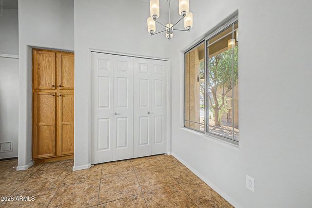 28427 N 51ST Street, Cave Creek, AZ 85331