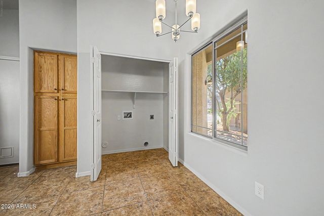 28427 N 51ST Street, Cave Creek, AZ 85331
