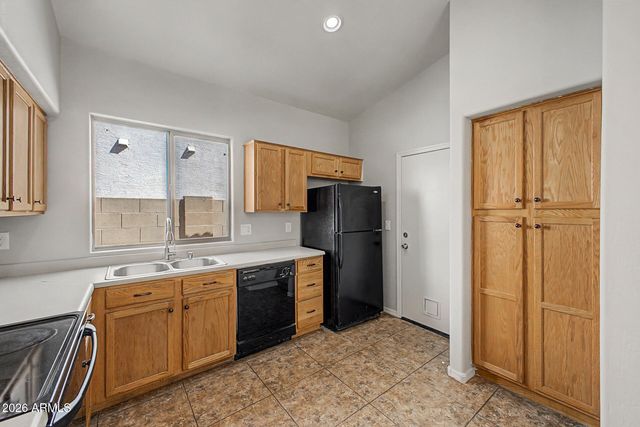 28427 N 51ST Street, Cave Creek, AZ 85331
