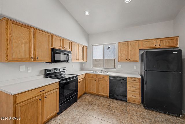 28427 N 51ST Street, Cave Creek, AZ 85331