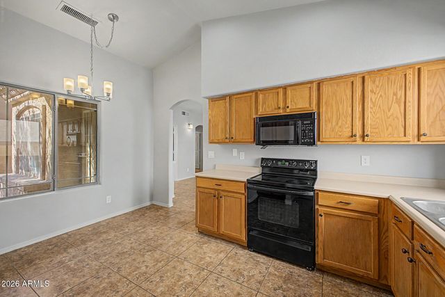 28427 N 51ST Street, Cave Creek, AZ 85331