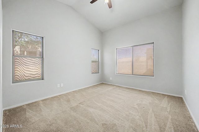 28427 N 51ST Street, Cave Creek, AZ 85331