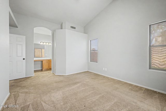 28427 N 51ST Street, Cave Creek, AZ 85331