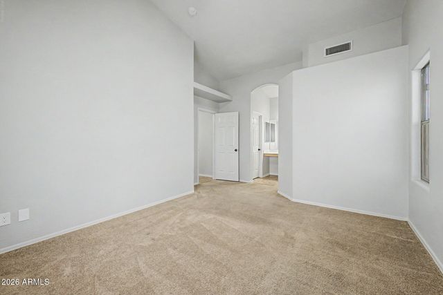 28427 N 51ST Street, Cave Creek, AZ 85331