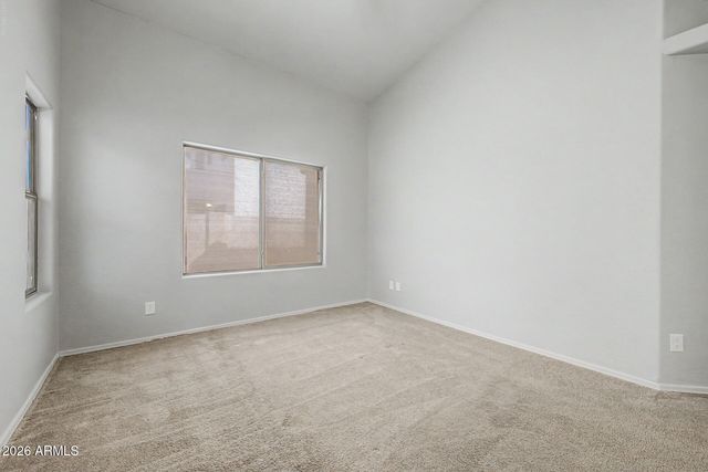 28427 N 51ST Street, Cave Creek, AZ 85331