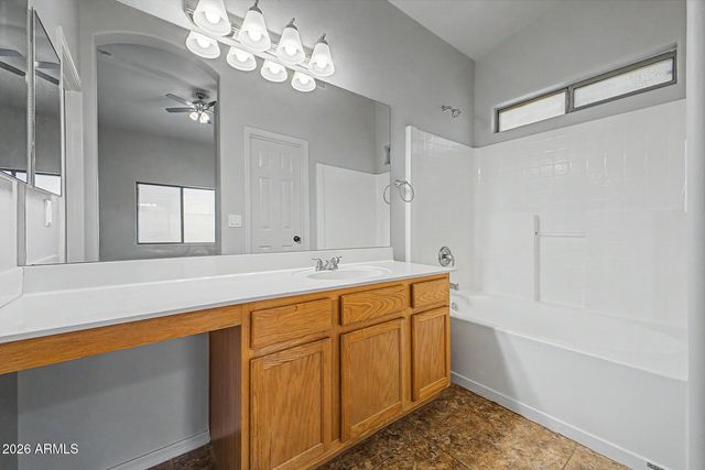 28427 N 51ST Street, Cave Creek, AZ 85331