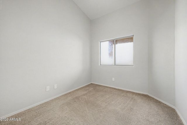 28427 N 51ST Street, Cave Creek, AZ 85331