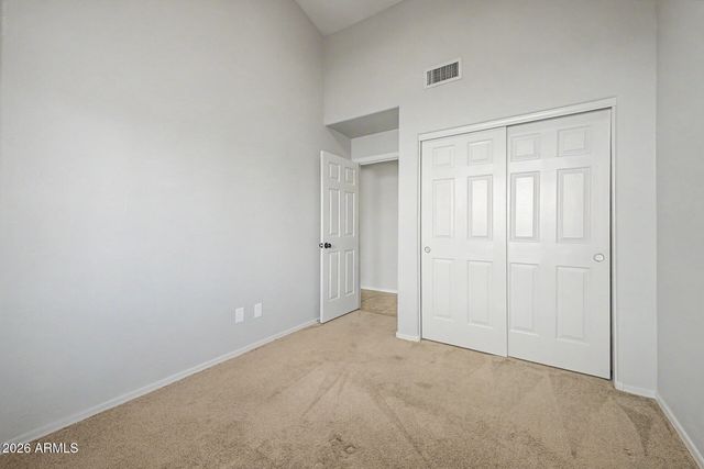 28427 N 51ST Street, Cave Creek, AZ 85331