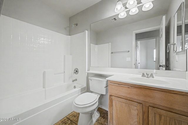 28427 N 51ST Street, Cave Creek, AZ 85331