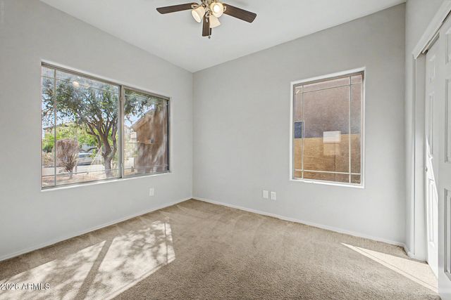28427 N 51ST Street, Cave Creek, AZ 85331