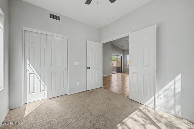 28427 N 51ST Street, Cave Creek, AZ 85331