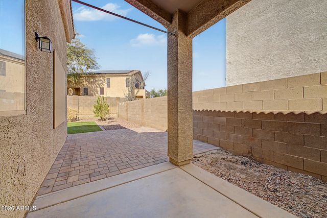 28427 N 51ST Street, Cave Creek, AZ 85331