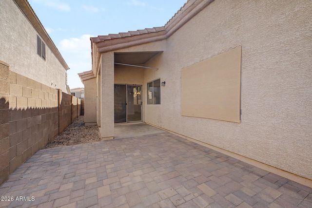 28427 N 51ST Street, Cave Creek, AZ 85331