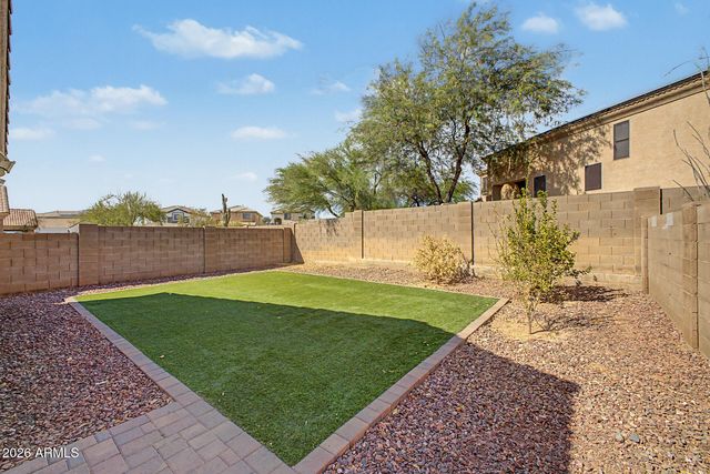 28427 N 51ST Street, Cave Creek, AZ 85331
