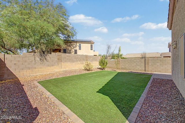 28427 N 51ST Street, Cave Creek, AZ 85331