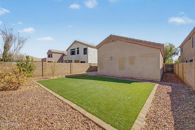 28427 N 51ST Street, Cave Creek, AZ 85331