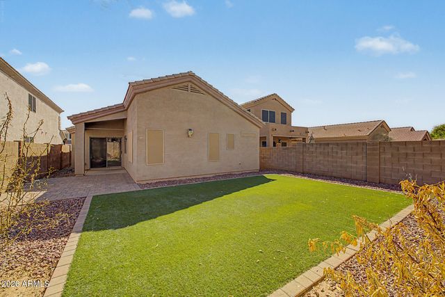 28427 N 51ST Street, Cave Creek, AZ 85331