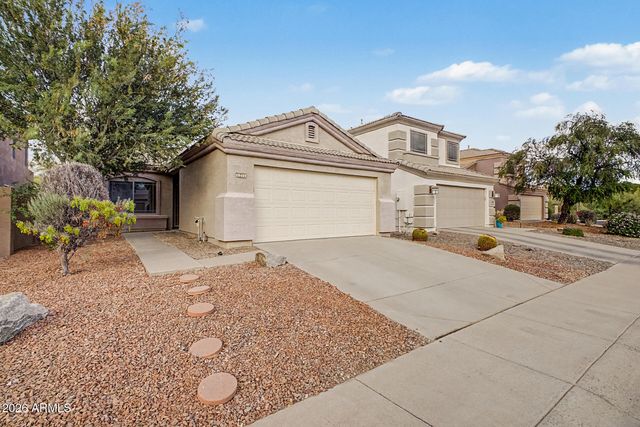 28427 N 51ST Street, Cave Creek, AZ 85331