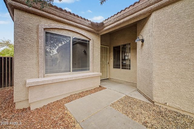 28427 N 51ST Street, Cave Creek, AZ 85331