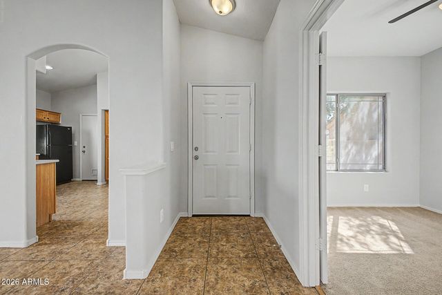 28427 N 51ST Street, Cave Creek, AZ 85331