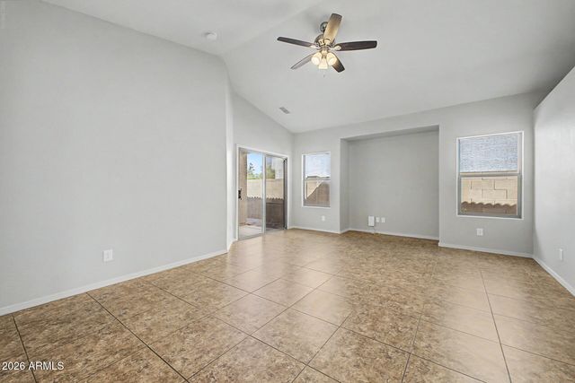 28427 N 51ST Street, Cave Creek, AZ 85331