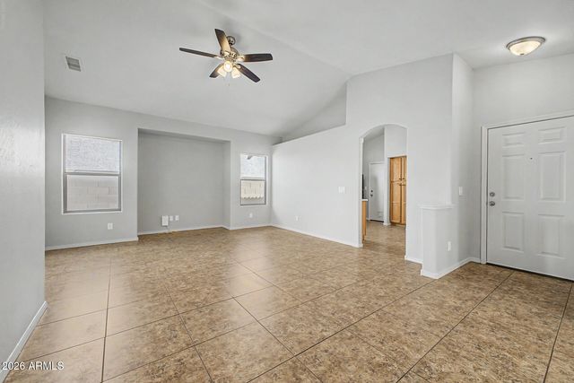 28427 N 51ST Street, Cave Creek, AZ 85331