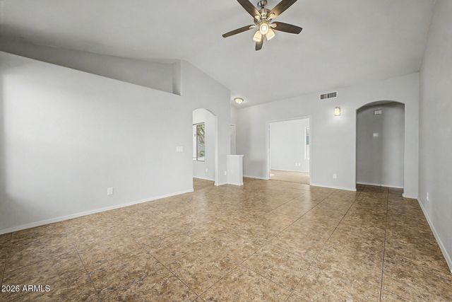 28427 N 51ST Street, Cave Creek, AZ 85331