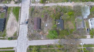 2668 Madison Street, Gary, IN 46407