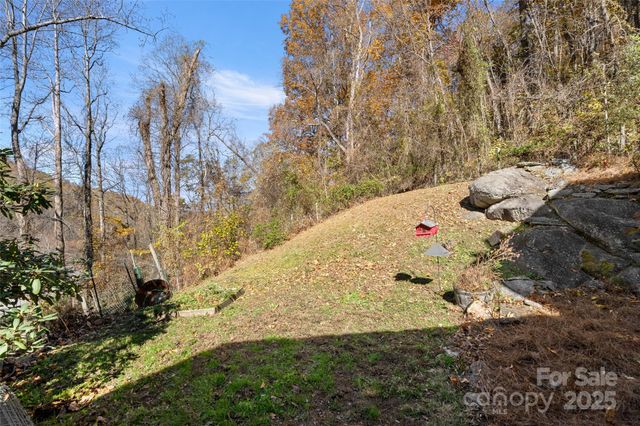 571 Terrys Gap Road, Fletcher, NC 28732