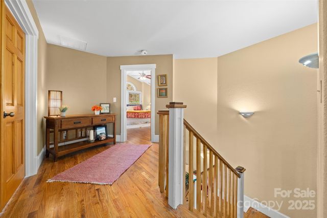 571 Terrys Gap Road, Fletcher, NC 28732